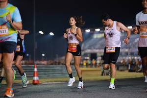 BIB: 532, 306, 26917, 20447, 2165
                            <button type="button" onclick="openModal(22890942)" class="btn btn-primary btn-sm float-right btn-popup" data-toggle="modal" data-target=".modal-high-quality">
                        <i class="fas fa-shopping-cart"></i> Add to Cart
                    </button>
                                            <button type="button" onclick="isThisMe(22890942, true)" class="btn btn-success btn-sm float-right btn-popup btn-isme hidden" data-toggle="tooltip" data-placement="bottom" title="นี่คือรูปของคุณใช่ไหม คลิกที่นี่เพื่อเอาเข้าอัลบั้ม">
                        <i class="fas fa-plus"></i> Add to album
                    </button>
                    <button type="button" onclick="isThisMe(22890942, false)" class="btn btn-warning btn-sm float-right btn-popup btn-isnotme hidden">
                        <i class="fas fa-ban"></i> Remove from album
                    </button>